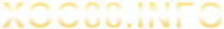 xoc88 chính chủ